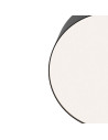 MAYTONI Плафон Zon - C032CL-L12B4K - 3