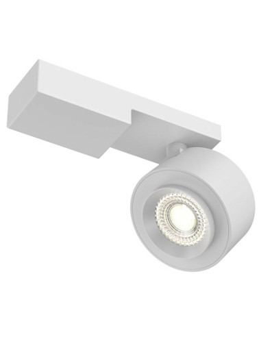 MAYTONI Плафон Трео - C062CL-L12W3K | Leds4economy.com