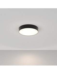 MAYTONI Плафон Zon - C032CL-L43B4K - Цена | LEDs4economy