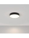 MAYTONI Плафон Zon - C032CL-L43B4K