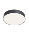 MAYTONI Плафон Zon - C032CL-L43B4K - 2