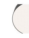 MAYTONI Плафон Zon - C032CL-L43B4K - 3