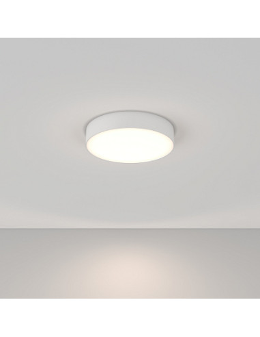 MAYTONI Плафон Zon - C032CL-L43W4K | Leds4economy.com