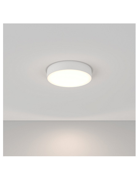 MAYTONI Плафон Zon - C032CL-L43W4K | Leds4economy.com