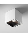 MAYTONI Плафон Alfa LED - C065CL-L12W4K