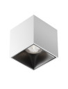 MAYTONI Плафон Alfa LED - C065CL-L12W4K - 2