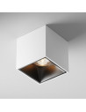 MAYTONI Плафон Alfa LED - C065CL-L12W3K