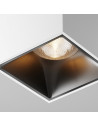 MAYTONI Плафон Alfa LED - C065CL-L12W3K - 3
