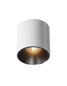 MAYTONI Плафон Alfa LED - C064CL-L12W3K - Цена | LEDs4economy 2