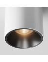 MAYTONI Плафон Alfa LED - C064CL-L12W3K - 3