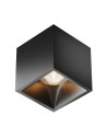 MAYTONI Плафон Alfa LED - C065CL-L12B3K - 2