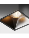 MAYTONI Плафон Alfa LED - C065CL-L12B3K - 3