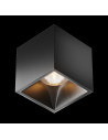 MAYTONI Плафон Alfa LED - C065CL-L12B3K - 5