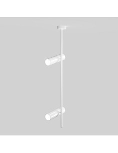MAYTONI Плафон Елти - C021CL-02W - Цена | LEDs4economy