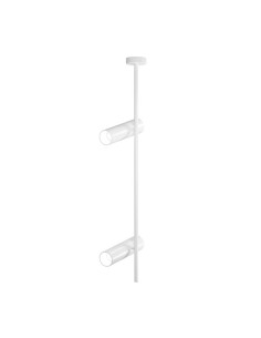 MAYTONI Плафон Елти - C021CL-02W - Цена | LEDs4economy 2