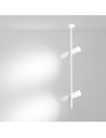 MAYTONI Плафон Елти - C021CL-02W - 4