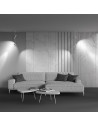 MAYTONI Плафон Елти - C021CL-02W - 7
