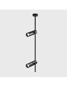 MAYTONI Плафон Елти - C021CL-02B - Цена | LEDs4economy