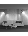 MAYTONI Плафон Елти - C021CL-02B - 7