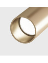 MAYTONI Плафон Елти - C020CL-01GB - 3