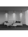 MAYTONI Плафон Елти - C020CL-01GB - 7