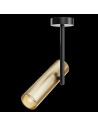 MAYTONI Плафон Елти - C020CL-01GB - 8