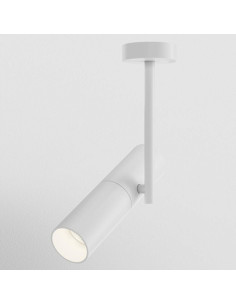 MAYTONI Плафон Елти - C020CL-01W - Цена | LEDs4economy