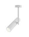 MAYTONI Плафон Елти - C020CL-01W - 2
