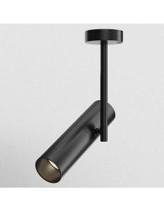 MAYTONI Плафон Елти - C020CL-01B - Цена | LEDs4economy