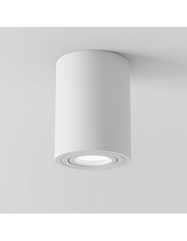 MAYTONI Плафон Atom - C016CL-01W | Leds4economy.com