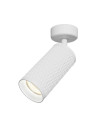 MAYTONI Плафон Focus Design - C034CL-01W