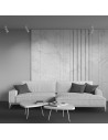 MAYTONI Плафон Focus Design - C034CL-01W - 7