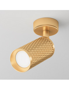 MAYTONI Плафон Focus Design - C034CL-01G - Цена | LEDs4economy