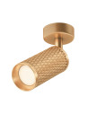 MAYTONI Плафон Focus Design - C034CL-01G - 2