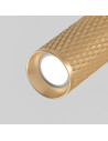 MAYTONI Плафон Focus Design - C034CL-01G - 3