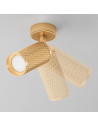 MAYTONI Плафон Focus Design - C034CL-01G - 5
