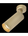 MAYTONI Плафон Focus Design - C034CL-01G - 6