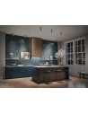 MAYTONI Плафон Focus Design - C034CL-01G - 7