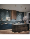 MAYTONI Плафон Focus Design - C034CL-01G - 8