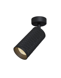 MAYTONI Плафон Focus Design - C034CL-01B - Цена | LEDs4economy 2