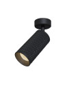 MAYTONI Плафон Focus Design - C034CL-01B - 2