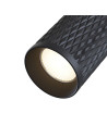 MAYTONI Плафон Focus Design - C034CL-01B - 4