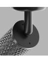 MAYTONI Плафон Focus Design - C034CL-01B - 5