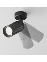 MAYTONI Плафон Focus Design - C034CL-01B - 6