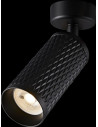 MAYTONI Плафон Focus Design - C034CL-01B - 7
