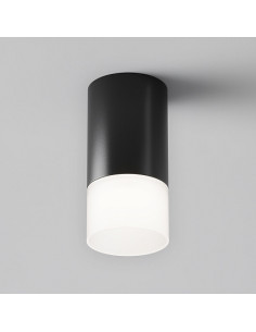 MAYTONI Плафон Pauline - C007CW-01B - Цена | LEDs4economy