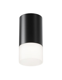 MAYTONI Плафон Pauline - C007CW-01B - Цена | LEDs4economy 2