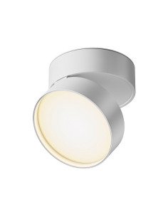 MAYTONI Плафон Онда - C024CL-L18W - Цена | LEDs4economy 2