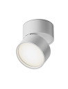 MAYTONI Плафон Онда - C024CL-L12W4K - 2