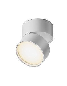 MAYTONI Плафон Онда - C024CL-L12W3K - Цена | LEDs4economy 2